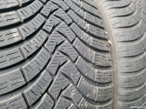 Anvelope 275x45x20 