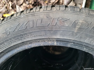 Anvelope 275x45x20  - imagine 4