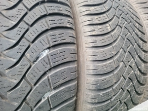 Anvelope 275x45x20  - imagine 3