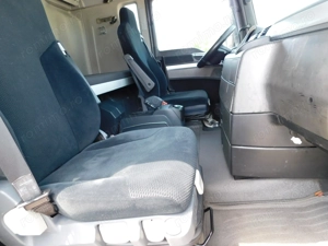 Tractor | Man | Tgx - imagine 5