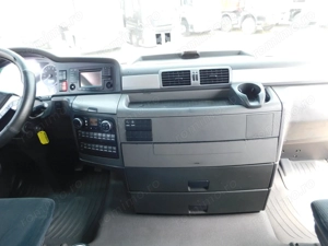 Tractor | Man | Tgx - imagine 7