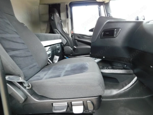 Tractor | Iveco | As440stp - imagine 5