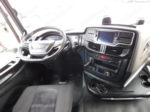 Tractor | Iveco | As440stp - imagine 6