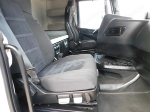 Tractor | Iveco | As440stp - imagine 5