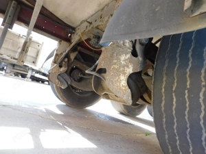 Remorca | Krone | Sdr27 - imagine 5