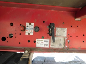 Remorca | Wielton | Ns3k - imagine 6