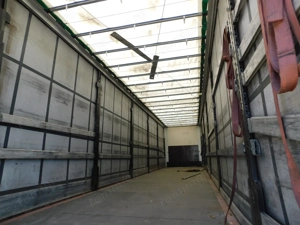 Remorca | Wielton | Ns3k - imagine 7