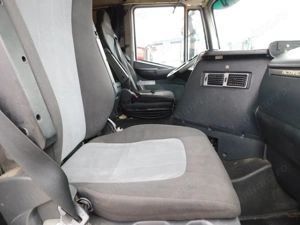 Tractor | Iveco | Stralis - imagine 5