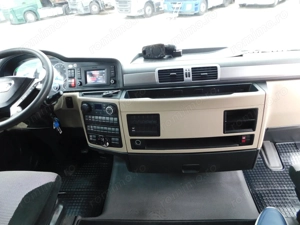 Tractor | Man | Tgx - imagine 7