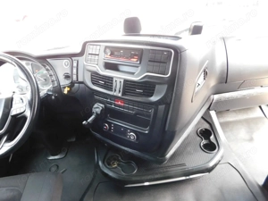 Tractor | Iveco | As440stp - imagine 7