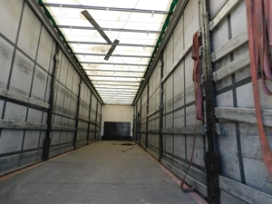 Remorca | Wielton | Ns3k - imagine 8