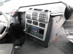 Tractor | Iveco | Stralis - imagine 7