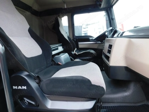 Tractor | Man | Tgx - imagine 5