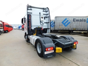 Tractor | Iveco | As440stp - imagine 4