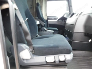 Tractor | Man | Tgx - imagine 5