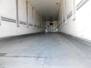 Remorca | Krone | Sdr27 - imagine 8