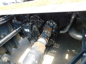 Tractor | Man | Tgx - imagine 8