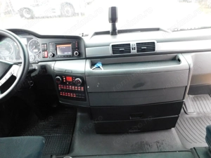 Tractor | Man | Tgx - imagine 7