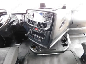 Tractor | Iveco | As440stp - imagine 7