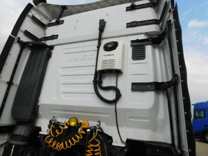 Tractor | Iveco | As440stp - imagine 8