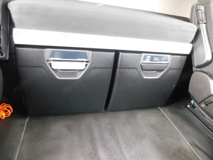 Tractor | Iveco | As440stp - imagine 8