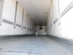 Remorca | Krone | Sdr27 - imagine 7