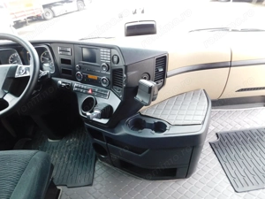 Tractor | Mercedes | Actros - imagine 7