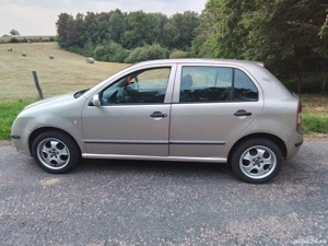 De Vanzare sau schimb