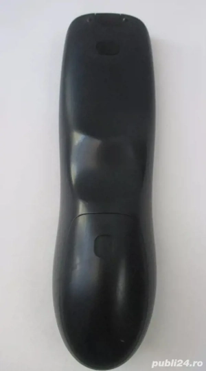 Telecomanda Logitech harmony 200