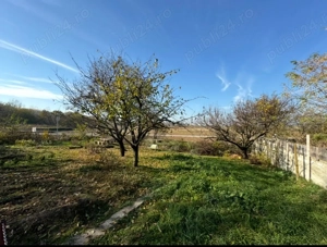 Teren Episcopia - imagine 4