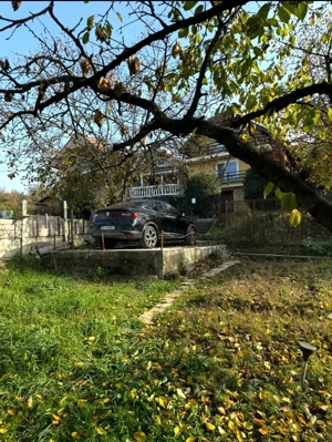 Teren Episcopia - imagine 3