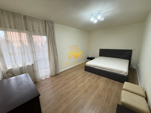 2 Camere semidecomandate, Plopilor,Parcare, Penny,Platinia Mall,Lukoil - imagine 6