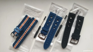 Curea ceas diver - imagine 3