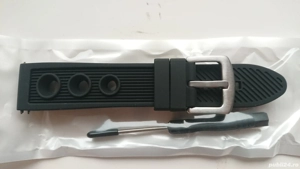 Curea ceas diver - imagine 5