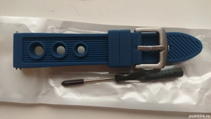 Curea ceas diver - imagine 4