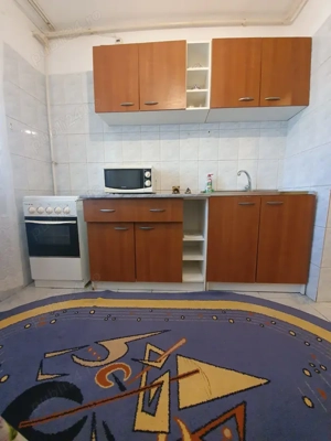 Proprietar Piata Sudului  - imagine 2