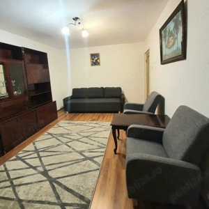 Proprietar Piata Sudului  - imagine 3