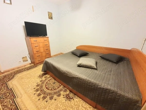 Proprietar Piata Sudului 