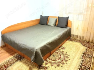 Proprietar Piata Sudului  - imagine 5