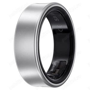 Inel Smart Samsung Galaxy Ring