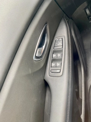 Renault scenic 2017 - imagine 2