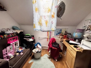 Casa cu gr #259;dina - Cartierul Nou - imagine 11