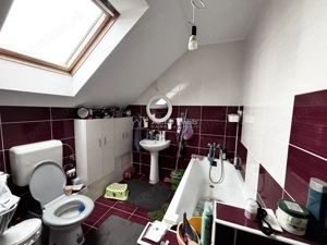 Casa cu gr #259;dina - Cartierul Nou - imagine 8