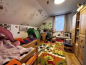 Casa cu gr #259;dina - Cartierul Nou - imagine 10