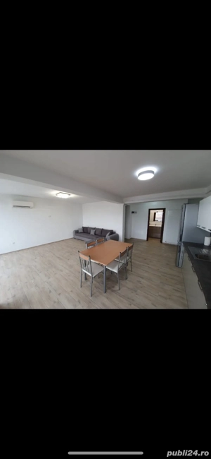 inchiriez apartament