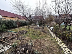 Casa cu gr #259;dina - Cartierul Nou - imagine 15