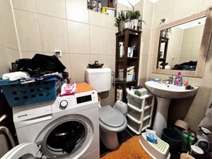 Casa cu gr #259;dina - Cartierul Nou - imagine 5