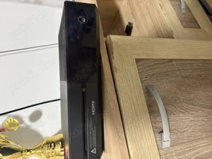 xbox one de 1T se vinde urgent  - imagine 3