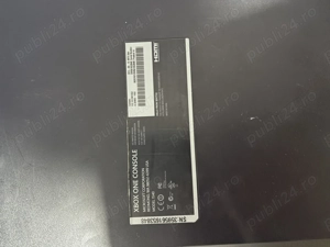 xbox one de 1T se vinde urgent  - imagine 2