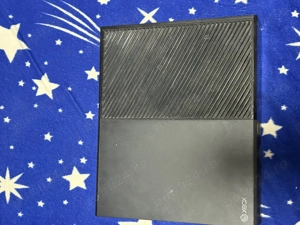 xbox one de 1T se vinde urgent 